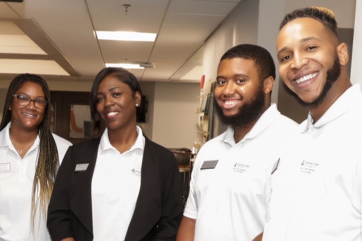 Center for Student Engagement and Leadership Staff Members Center for Student Engagement and Leadership Staff Members